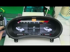 Quali lingue possono supportare i cluster digitali?