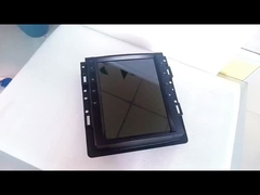 Qual é a introdução detalhada do Corvette C6 Android?