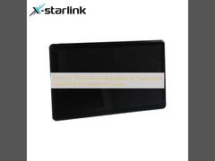 4+64 For 13 Inch Universal Android Car Player Video Supporting GPS Bluetooth Carplay